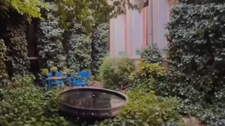 شیراز شهر شعر ادب