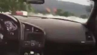 بازی Golden برای Ps4