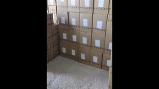 1 کمک فنر ایران (2)