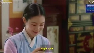 سریال کره ای مهمانسرای رمانتیک مخفی قسمت 10 + زیرنویس چسبیده فارسی