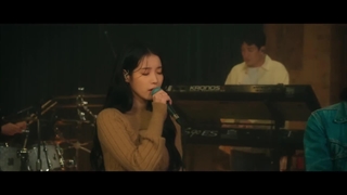 پیش نمایش اجرای آهنگ people شوگا و آیو