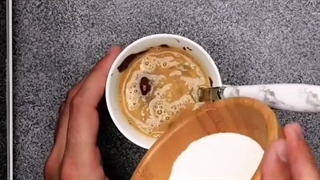 25 ترفند استفاده از مایکروویو/کارآمد سرویس