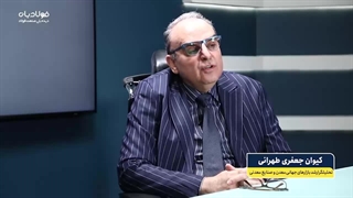 تامین زیرساخت های کشور در سایه احیای روابط ایران و عربستان  - فولادبان پایگاه خبری فولادایران