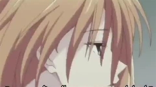 زیبایی یه چاقوئه