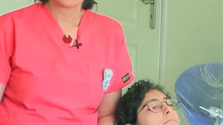 اصلاح مشکلات فکی