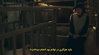 قسمت 1 سریال کره ای مادر بد زیرنویس چسبیده 2023 ◇◇◇ با بازی لی دو هیون  ژانر کمدی❌️پیشنهادی