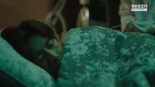 سریال کره‌ای پیدایش(Genesis)::قسمت پنجم::زیرنویس فارسی