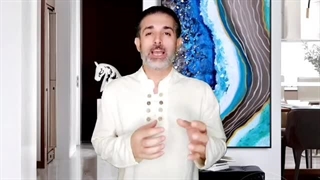 کسب درآمد با موبایل