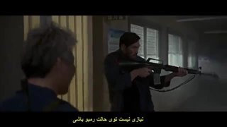 قسمت 9 سریال وظیفه بعد از مدرسه زیرنویس چسبیده Duty After School 2023 با بازی شین هیون و ایم سه می