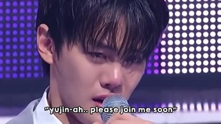 گیوجین   .... فقط گیووینو ببینین