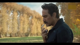 آهنگ جدید میلاد خوش نوا دلبرم - میفاموزیک