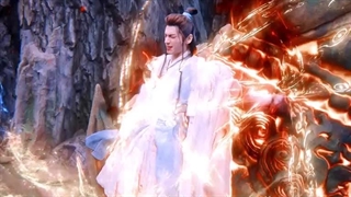 سریال چینی تا پایان ماه