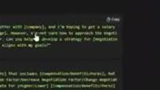 Secret Use of Chat GPT guide!