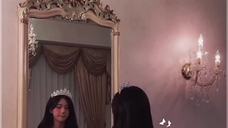 کیدراما دوست دارم