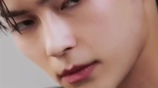 ویژال اتک هانبین *-*