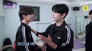 قسمت 04 پلنت تی وی Planet TV + زیرنویس فارسی