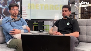 پروژه متاورس ملی آیا با کرونا مبارزه خواهد کرد ؟