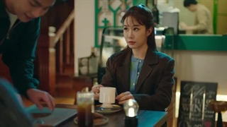 سریال کره ای بورا! دبورا قسمت 06 با زیرنویس فارسی (لینک دانلود در توضیحات) /Bo Ra! Deborah 2023