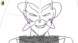 میراکلس فصل 5 قسمت 22 زیرنویس فارسی چسبیده (استودیو استارتاپ)