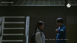 سریال دکتر یوهان قسمت 2 JK_DRAMAL