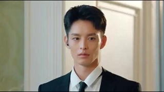 سریال چینی عشق المثنی قسمت۸+زیرنویس فارسی