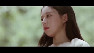 بعضی خاطرات تو ذهن و قلب و بدن ادم هک میشن..اولین سالگرد کانال مبارک..توضیحات