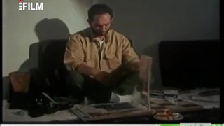 سیمرغ قسمت2