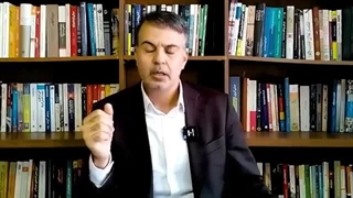 140200207: توضیح تحریریه درباره تیتر «تحقیر ایران توسط بن سلمان»