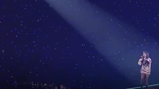 صدای بهشتی...:)