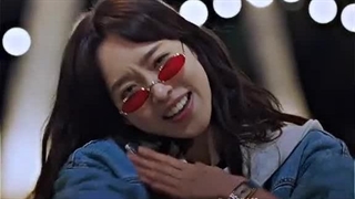 کلیپ/هان جی هیون/کیدراما/میکس/تشویق‌کن/سریال/دراما/به‌این‌هیوک