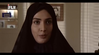 دلم برات تنگ شده بود..سکانس ارمغان تاریکی