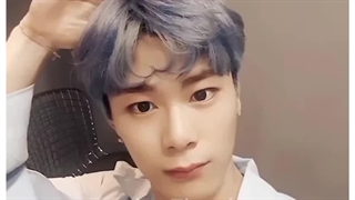 ܩوܝ̇ߺܢ̣ین (ܭܝ݆ߺܢܚ݅ܝ̇ߺ)