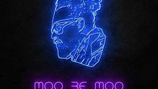 ماهان بهرام خان مو به مو