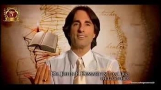 جذب سلامتی با قانون جذب