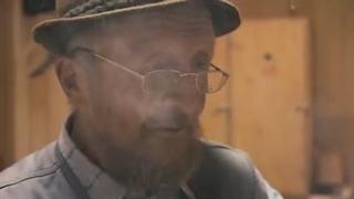 بیماری لوک آمریکایی زنبور عسل