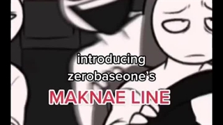 مکنه لاین ZB1