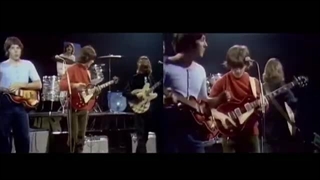 The Beatles - Revolution (Takes 1 & 2)