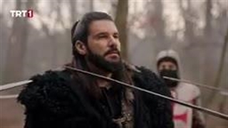 دانلود قسمت 15 سریال بارباروس خیر الدین با زیرنویس فارسی در ‌‌‌‌‌‌کانال تلگرام ما/لینک کانال پایین داخل توضیحات