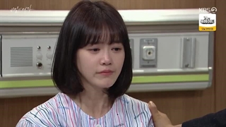 سریال زنی پشت نقاب قسمت19 بازیرنویس