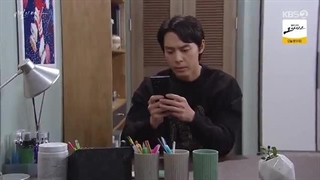 سریال زنی در پشت نقاب قسمت25بازیرنویس