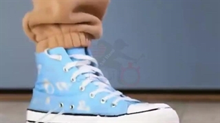 استفاده از ابزارهای کاربردی در نظافت امور منزل و امور شخصی با آنی حامی Ani Hami