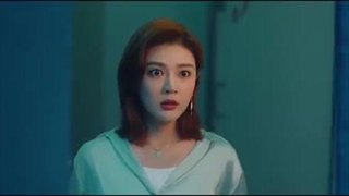 سریال چینی عشق المثنی قسمت۹+زیرنویس فارسی