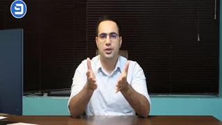 خدمات سئو تضمینی ویکی دمی