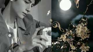 ♪～احوال تلخ...