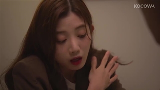 سریال بیستمین  20 سالگی من قسمت 4+ زیرنویس فارسی