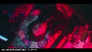 پدر گواردیولا