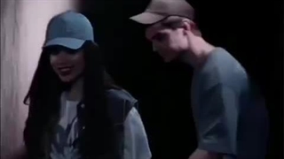 میکس سریال خواهران و برادران