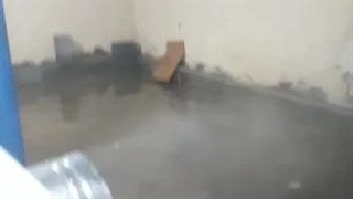 رطوبت ساز پروانه ای ، رطوبت ساز گاوداری 09199762163