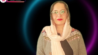 آموزش گام به گام ریپورت کردن پست در اینستاگرام