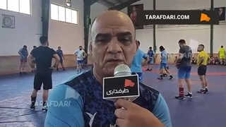 کاوه روکش دندان